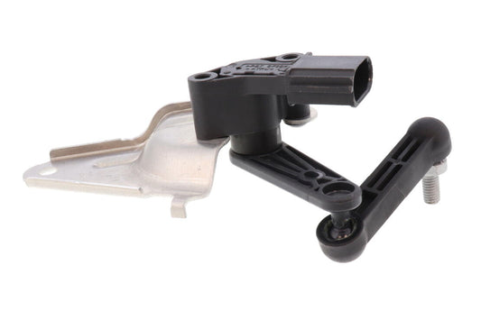 VEMO V58-72-0020 Sensor, Headlight Range Adjustment | ML Performance Car Parts