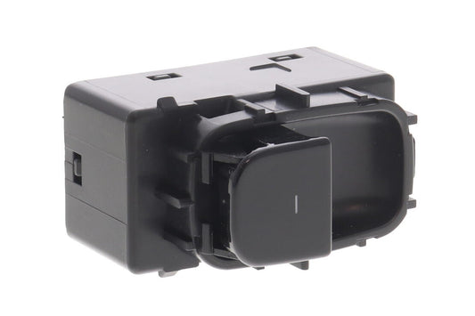 VEMO V58-73-0017 Switch, Window Lifter | ML Performance Car Parts