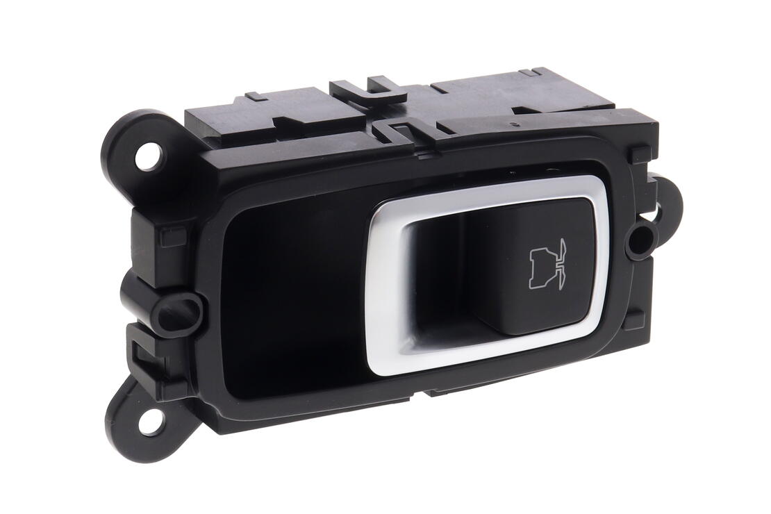 VEMO V58-73-0018 Switch, Door Lock | ML Performance Car Parts