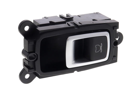 VEMO V58-73-0018 Switch, Door Lock | ML Performance Car Parts