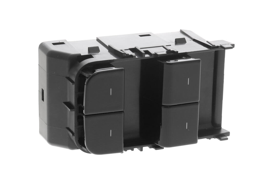 VEMO V58-73-0020 Switch, Window Lifter | ML Performance Car Parts