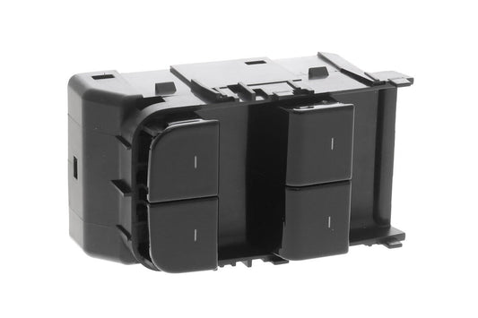 VEMO V58-73-0020 Switch, Window Lifter | ML Performance Car Parts