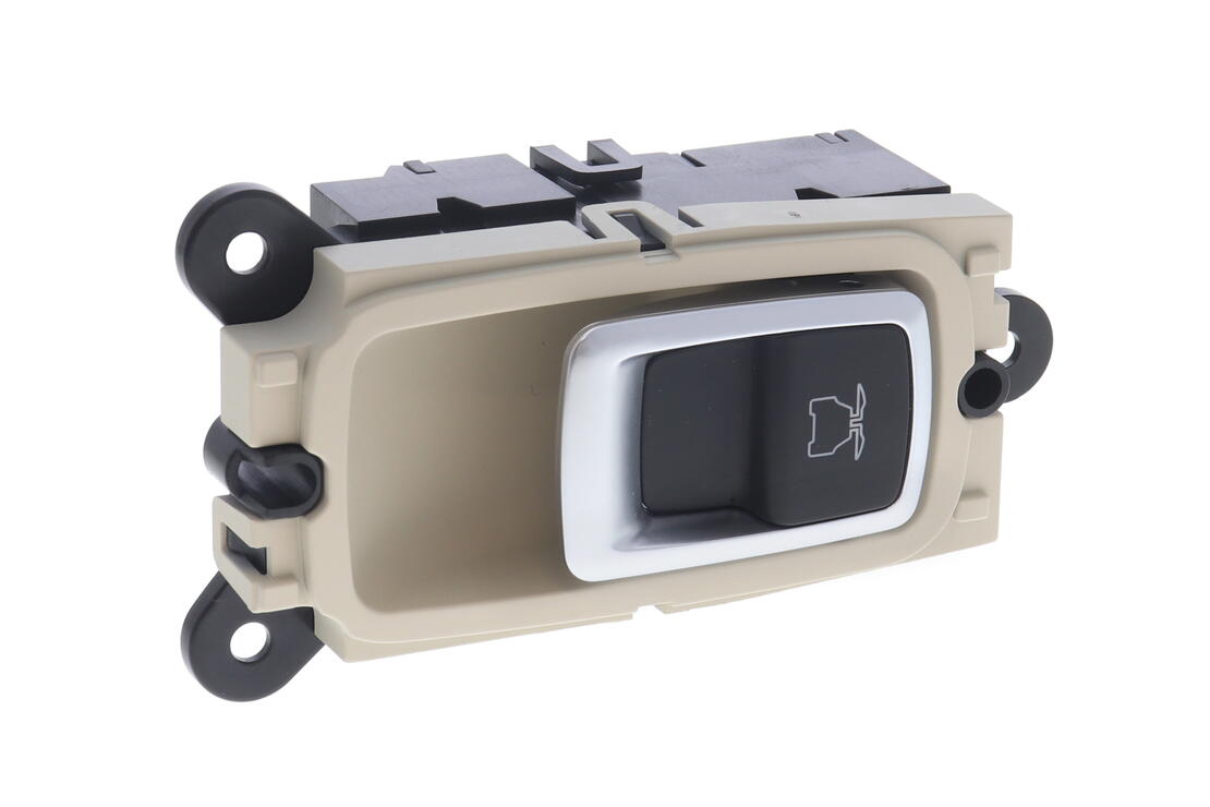 VEMO V58-73-0024 Switch, Door Lock | ML Performance Car Parts