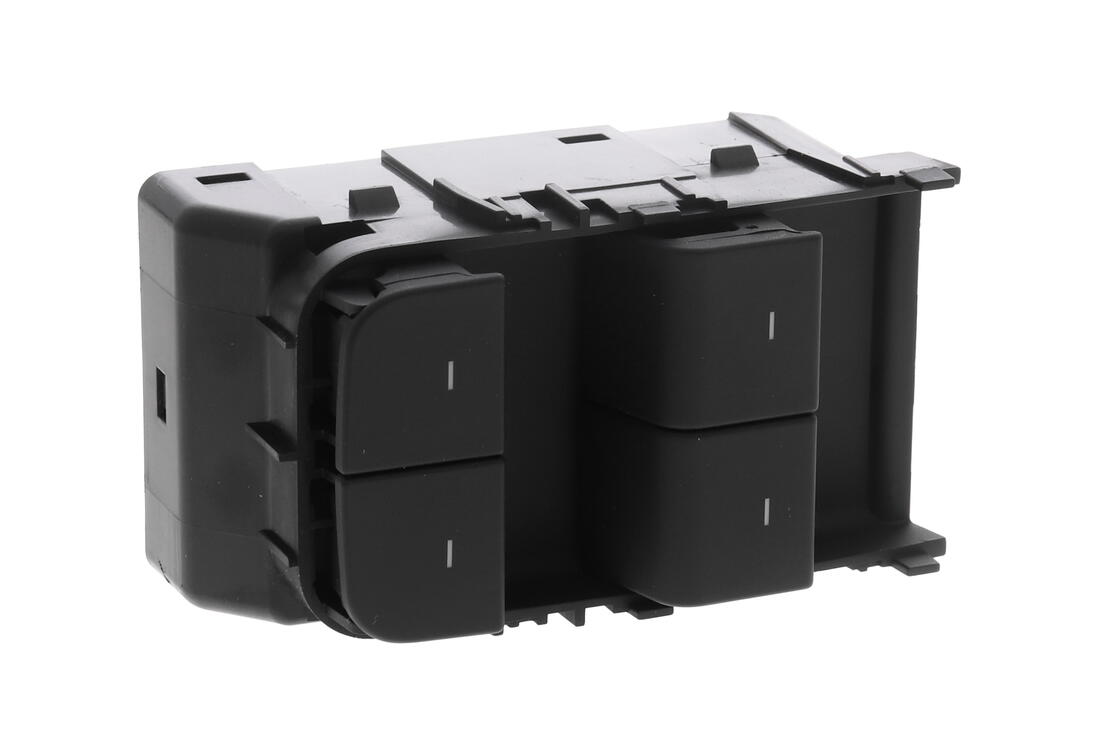 VEMO V58-73-0025 Switch, Window Lifter | ML Performance Car Parts