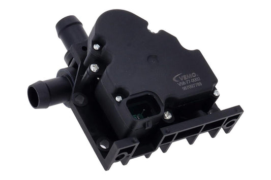 VEMO V58-77-0002 Coolant Control Valve | ML Performance Car Parts