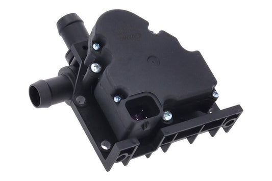 VEMO V58-77-0003 Coolant Control Valve | ML Performance Car Parts