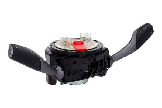 VEMO V58-80-0001 Control Unit, Steering Column | ML Performance Car Parts