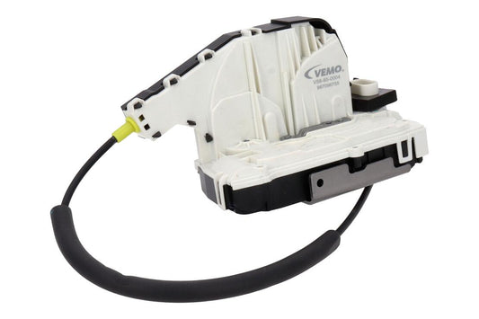 VEMO V58-85-0004 Door Lock | ML Performance Car Parts