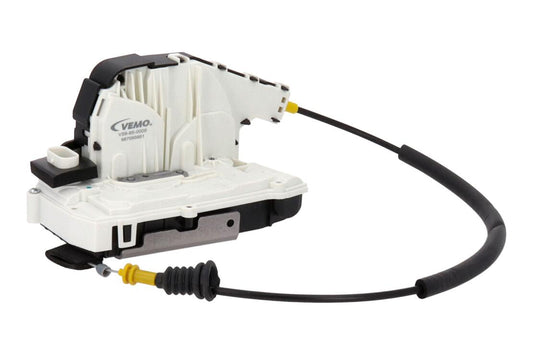 VEMO V58-85-0005 Door Lock | ML Performance Car Parts