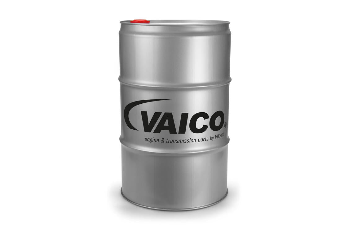 VAICO V600155 Engine Oil | ML Performance Car Parts