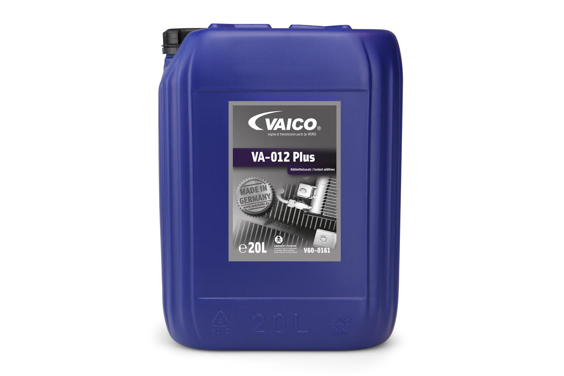 VAICO V600161 Antifreeze | ML Performance Car Parts