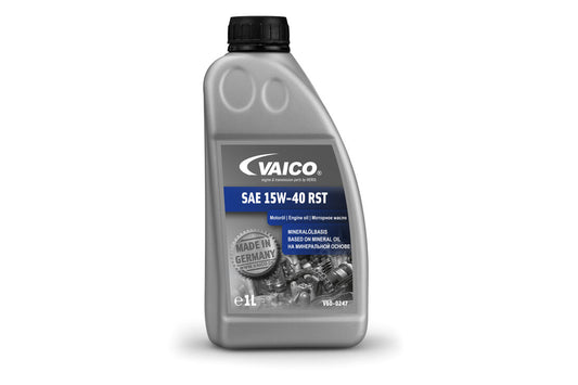 VAICO V600247 Engine Oil | ML Performance Car Parts