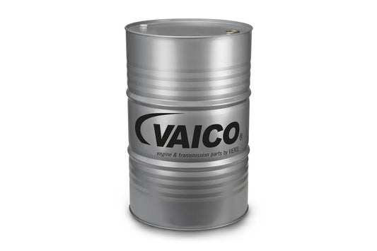VAICO V600299 Engine Oil | ML Performance Car Parts