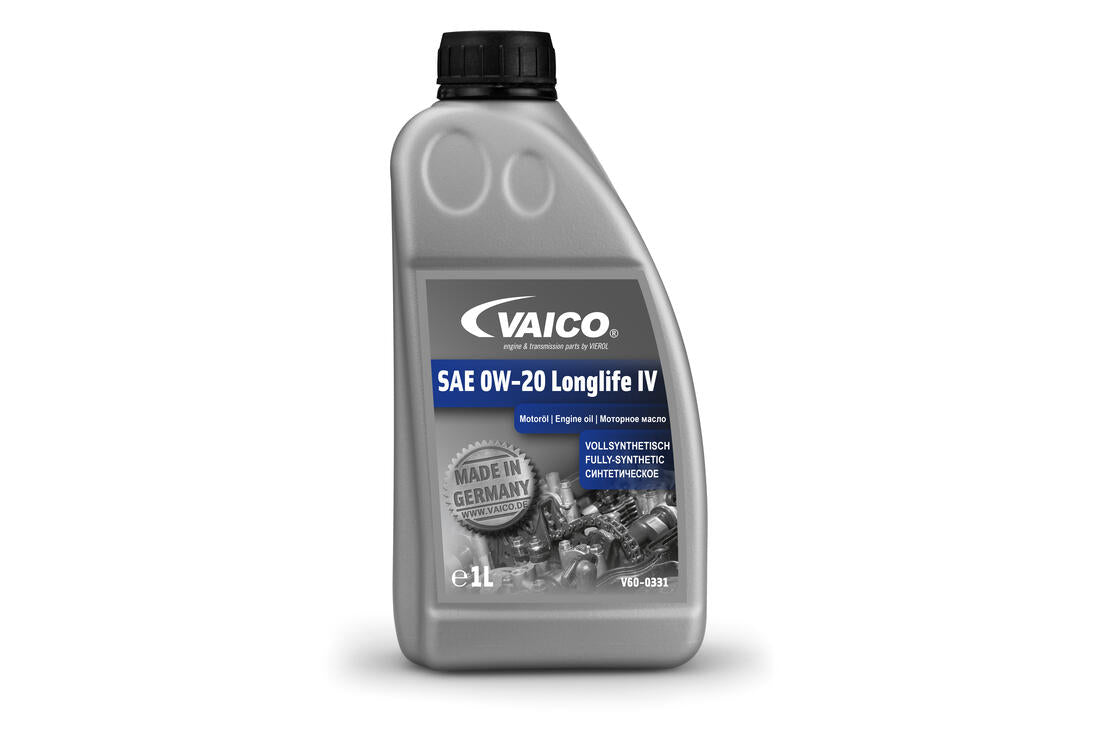 VAICO V600331 Engine Oil | ML Performance Car Parts