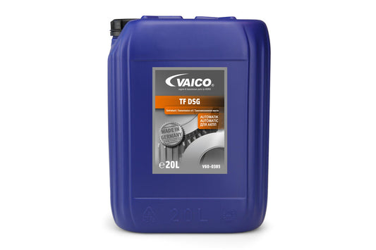 VAICO V600385 Automatic Transmission Oil | ML Performance Car Parts