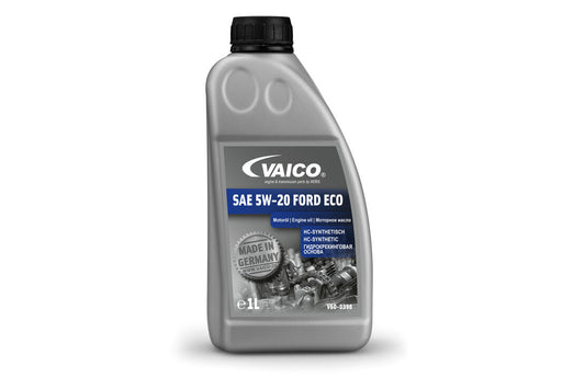 VAICO V600398 Engine Oil | ML Performance Car Parts