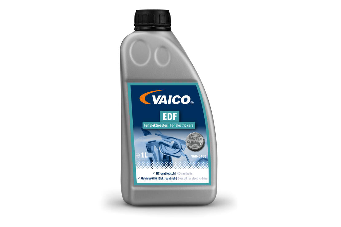 VAICO V600400 Transmission Oil | ML Performance Car Parts