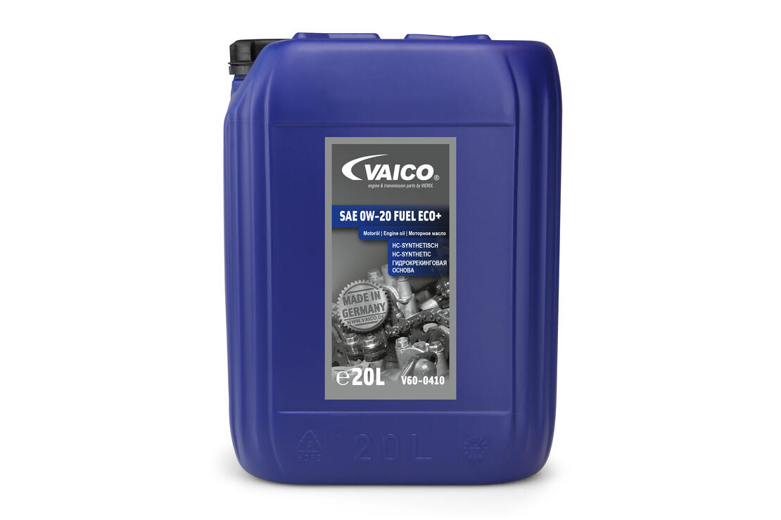 VAICO V600410 Engine Oil | ML Performance Car Parts