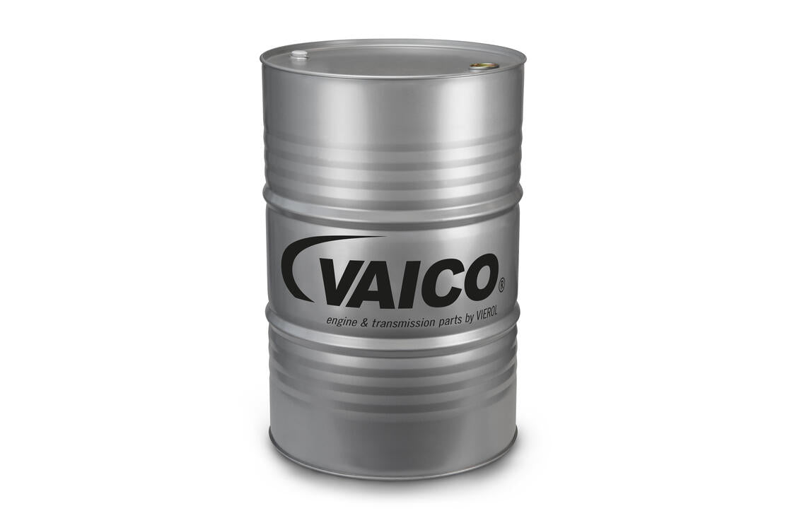 VAICO V600412 Engine Oil | ML Performance Car Parts