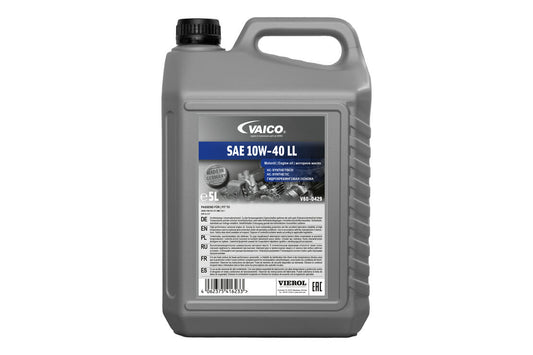 VAICO V600429 Engine Oil | ML Performance Car Parts