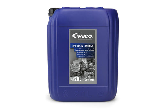 VAICO V600457 Engine Oil | ML Performance Car Parts