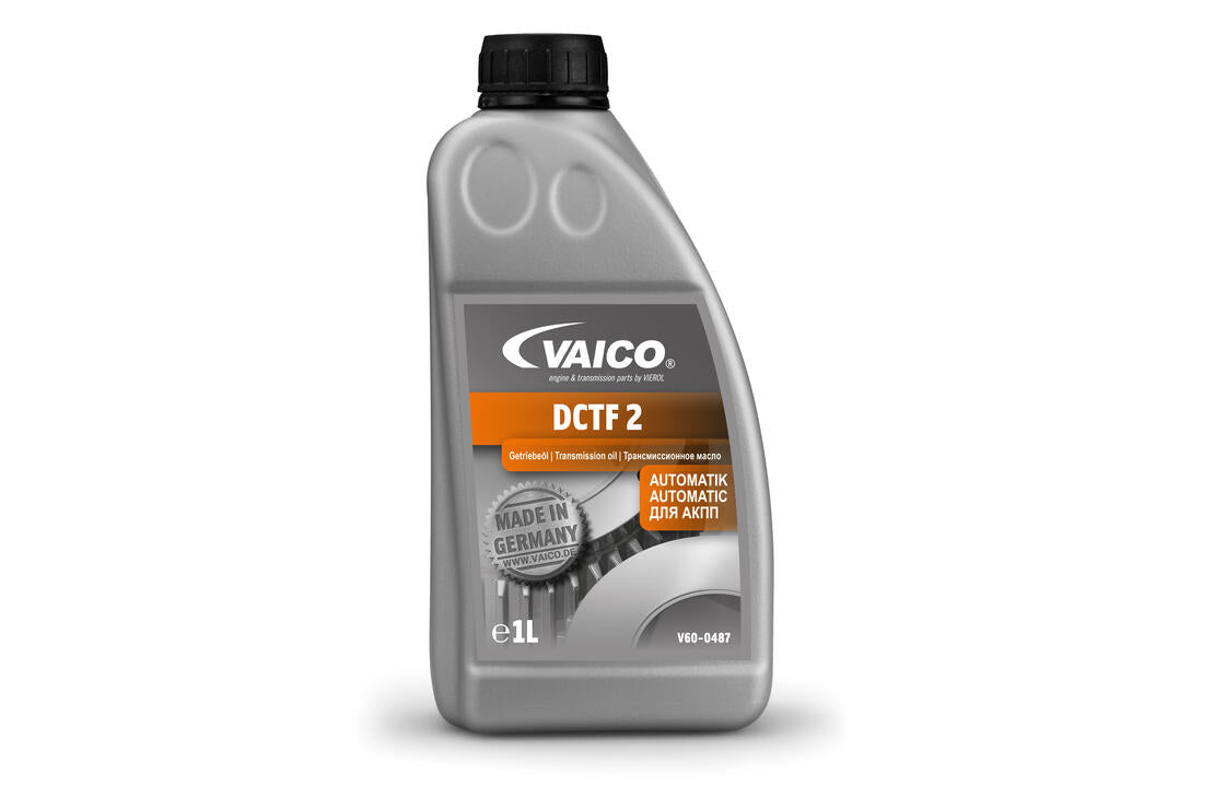 VAICO V600487 Automatic Transmission Oil | ML Performance Car Parts