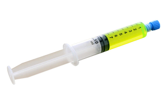 VEMO V60-17-0019 Additive, Leak Detection | ML Performance Car Parts