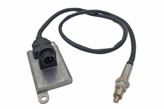 VEMO V60-72-0903 Nox Sensor, Urea Injection | ML Performance Car Parts