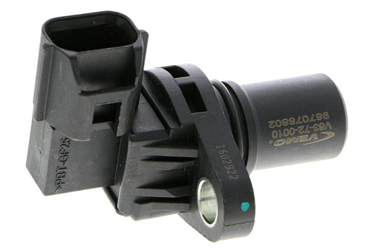 VEMO V63-72-0010 Sensor, Camshaft Position | ML Performance Car Parts