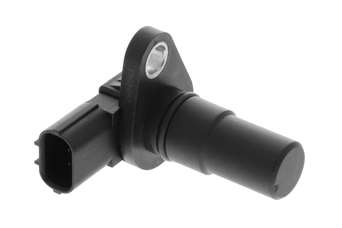 VEMO V63-72-0025 Pulse Generator, Crankshaft | ML Performance Car Parts