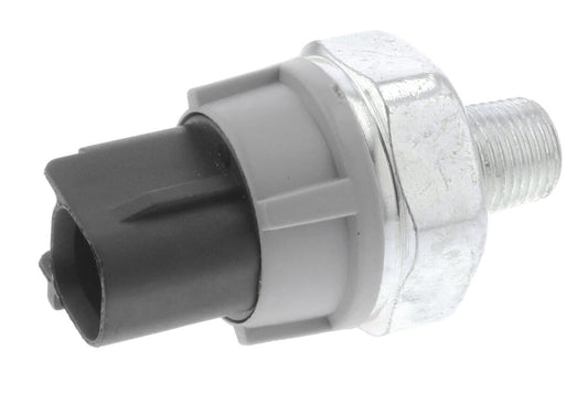 VEMO V63-73-0002 Oil Pressure Switch | ML Performance Car Parts