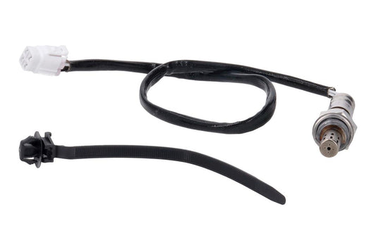 VEMO V63-76-0001 Lambda Sensor | ML Performance Car Parts