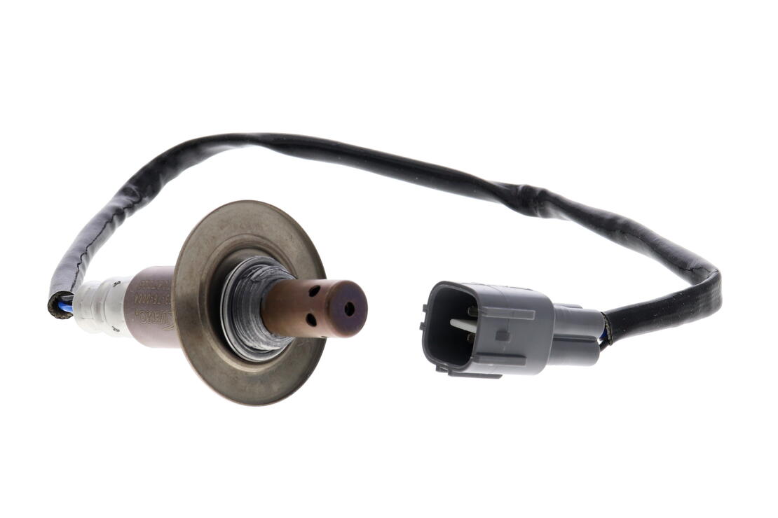 VEMO V63-76-0004 Lambda Sensor | ML Performance Car Parts