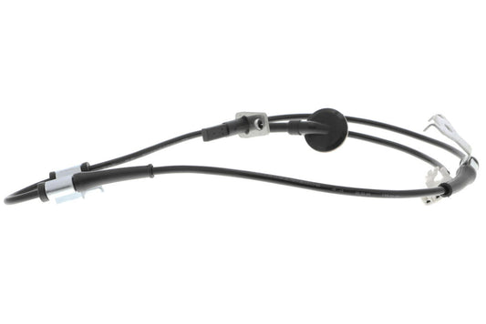 VEMO V64-72-0025 Sensor, Wheel Speed | ML Performance Car Parts