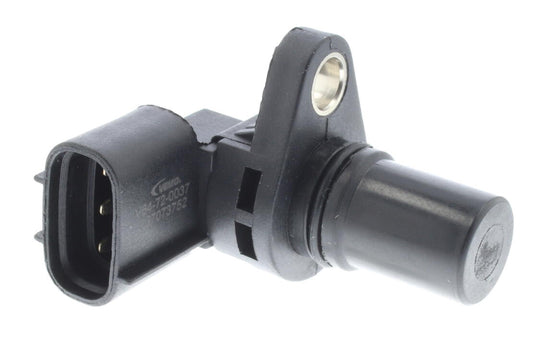 VEMO V64-72-0037 Pulse Generator, Crankshaft | ML Performance Car Parts