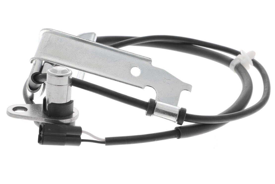 VEMO V64-72-0044 Sensor, Wheel Speed | ML Performance Car Parts