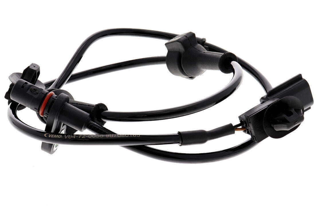 VEMO V64-72-0055 Sensor, Wheel Speed | ML Performance Car Parts