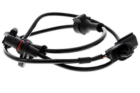 VEMO V64-72-0055 Sensor, Wheel Speed | ML Performance Car Parts