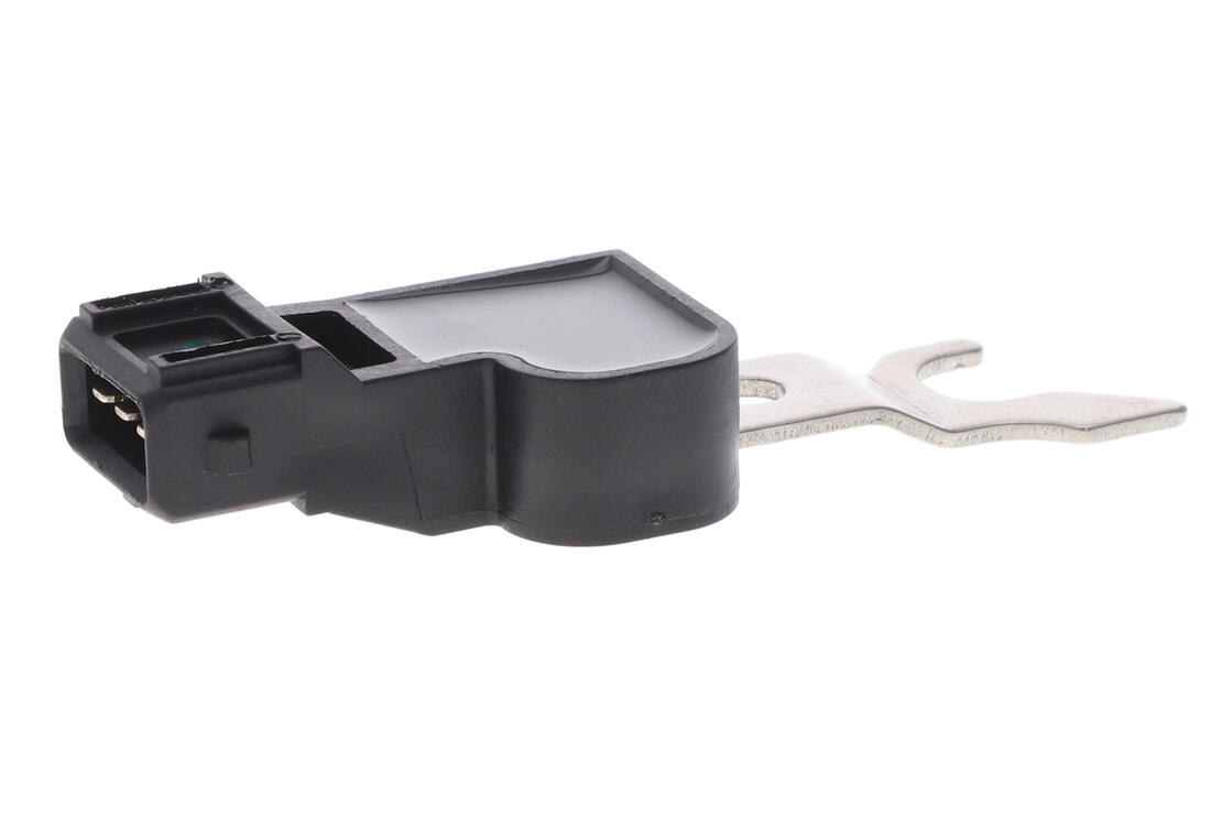 VEMO V64-72-0057 Sensor, Camshaft Position | ML Performance Car Parts