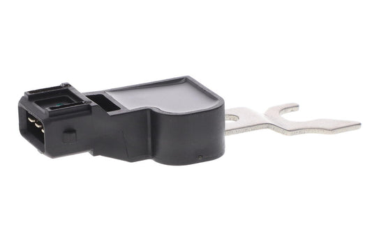 VEMO V64-72-0057 Sensor, Camshaft Position | ML Performance Car Parts