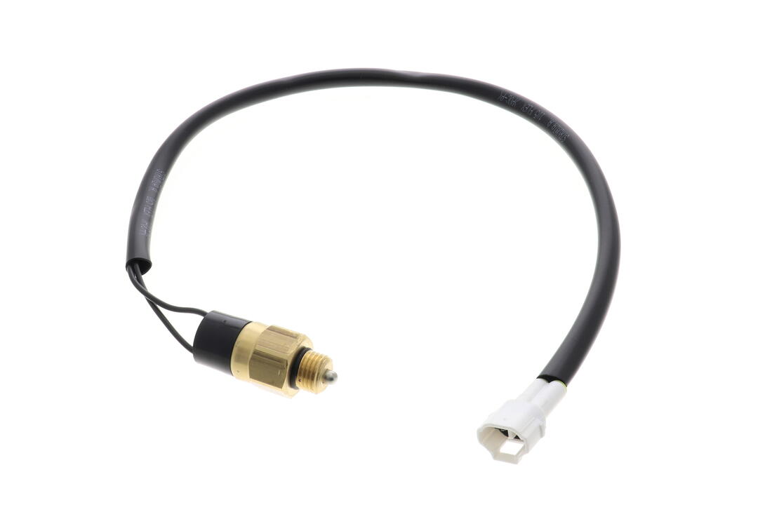 VEMO V64-73-0004 Switch, Reversing Light | ML Performance Car Parts