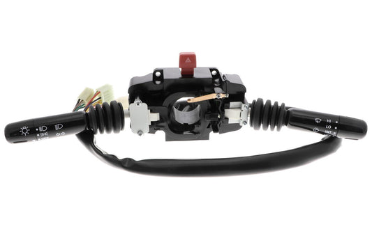 VEMO V64-80-0001 Steering Column Switch | ML Performance Car Parts