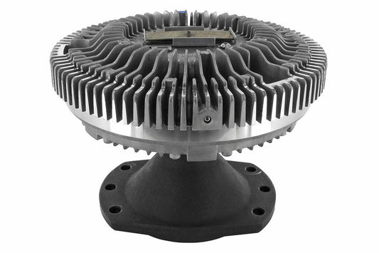 VEMO V66-04-0001 Clutch, Radiator Fan | ML Performance Car Parts