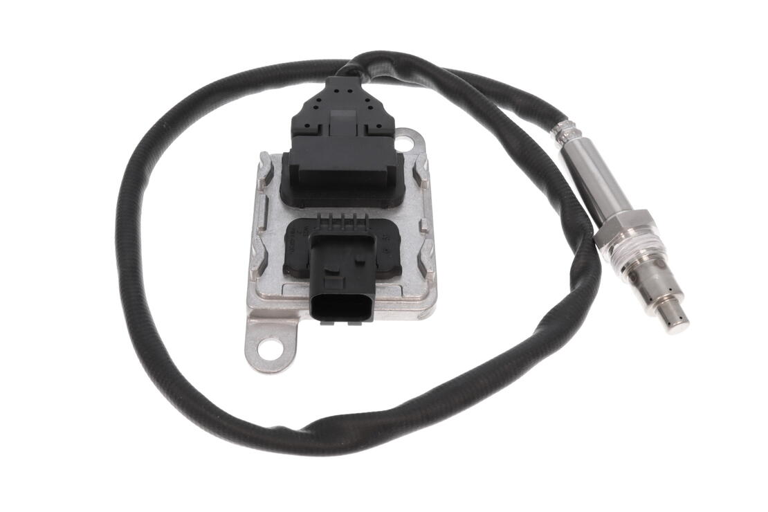 VEMO V66-72-0918 Nox Sensor, Urea Injection | ML Performance Car Parts