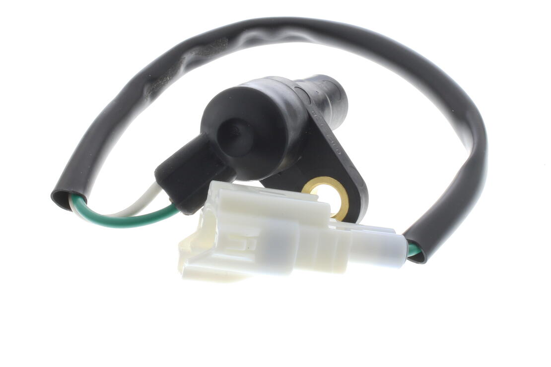 VEMO V70-72-0005 Sensor, Speed | ML Performance Car Parts