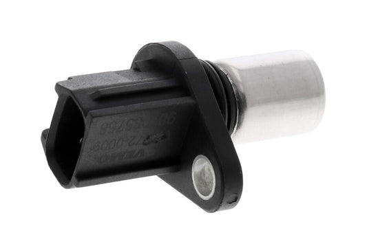 VEMO V70-72-0009 Sensor, Camshaft Position | ML Performance Car Parts