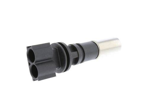 VEMO V70-72-0012 Pulse Generator, Crankshaft | ML Performance Car Parts