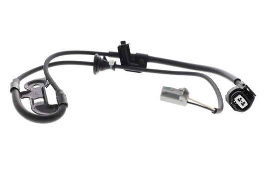 VEMO V70-72-0025 Sensor, Wheel Speed | ML Performance Car Parts