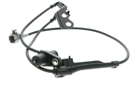 VEMO V70-72-0031 Sensor, Wheel Speed | ML Performance Car Parts