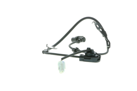 VEMO V70-72-0033 Sensor, Wheel Speed | ML Performance Car Parts